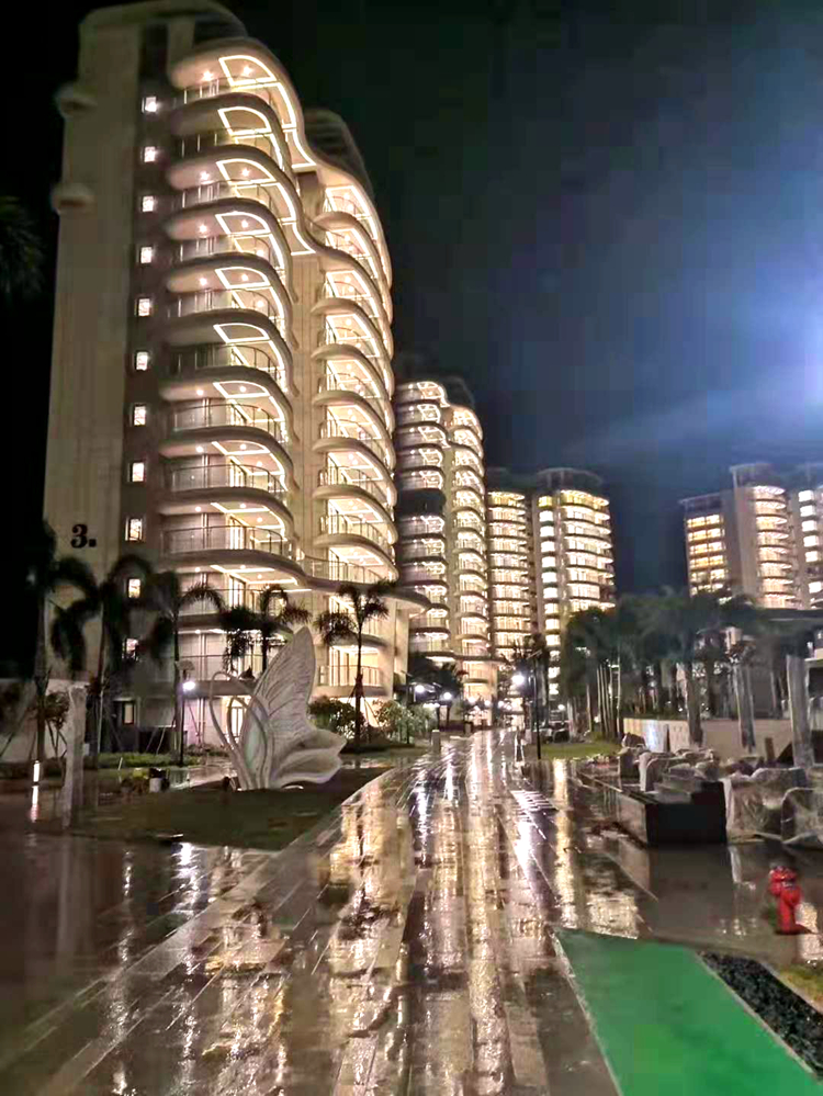 微信图片_201907311523422_副本.jpg
